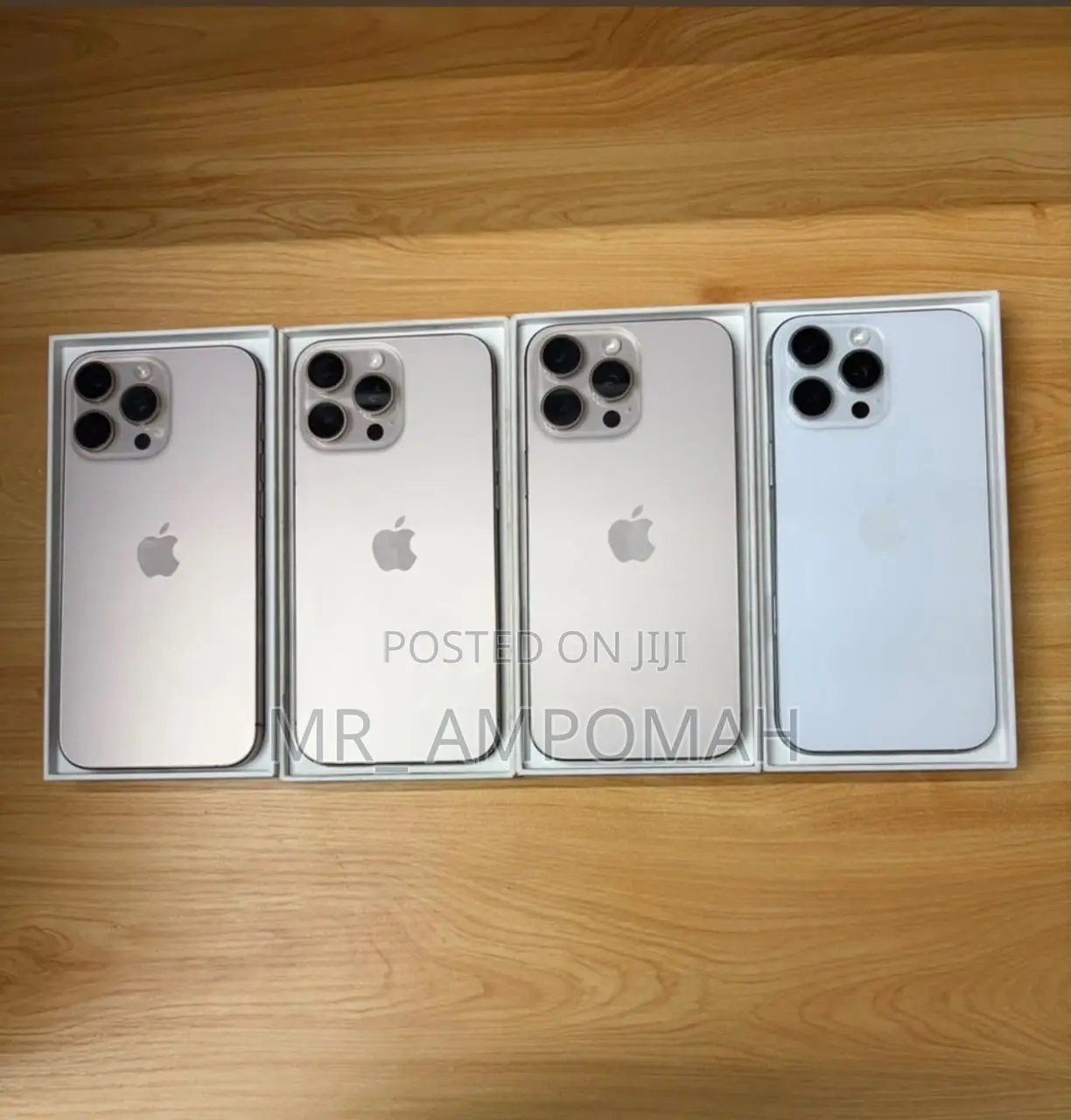 New Apple iPhone 14 Pro 128 GB