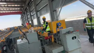 Dubai Security