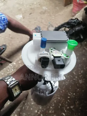 Fuel Pump for Kia Sportage 2016