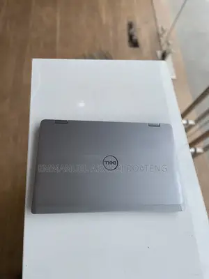 New Laptop Dell Latitude 7420 16GB Intel Core i5 SSD 256GB