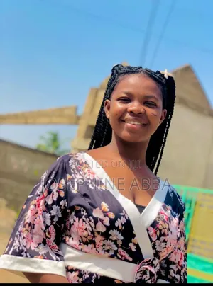 Hardworking SHS Graduate Seeking Opportunity