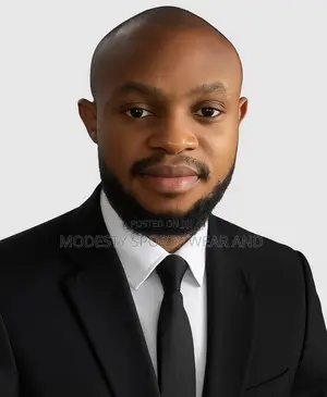Advertising Agent