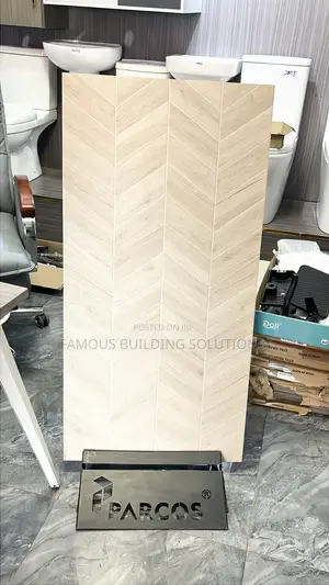 60/120 Floor Tiles Made in Italy