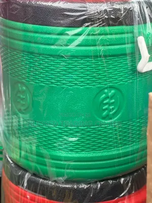 Ice Chest 4 Sets