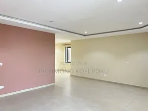 2bdrm Apartment in Kofi'S Realty, Baatsona Total for rent