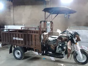 New Motorcycle 2026