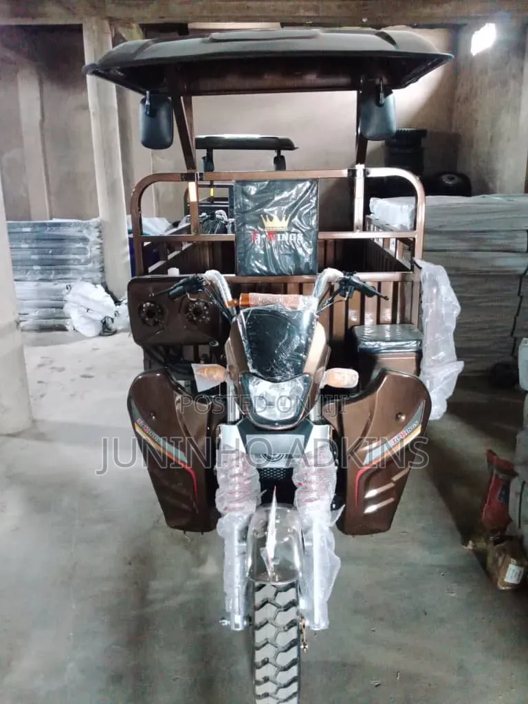 New Motorcycle 2026