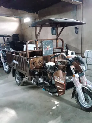 New Motorcycle 2026
