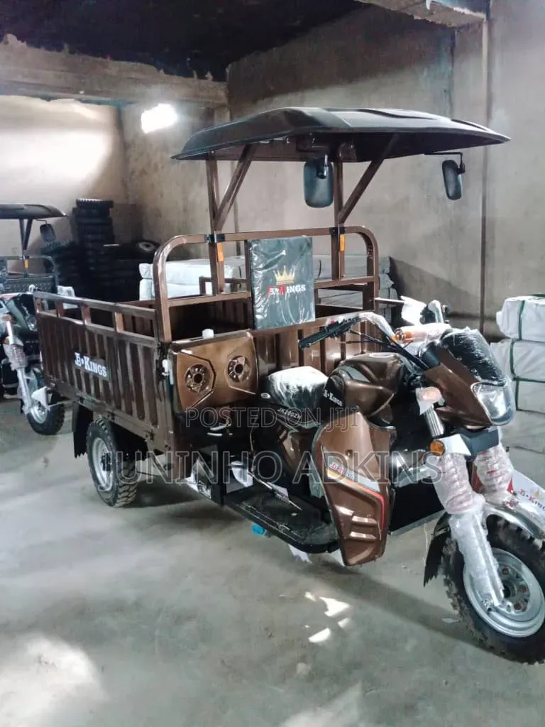 New Motorcycle 2026