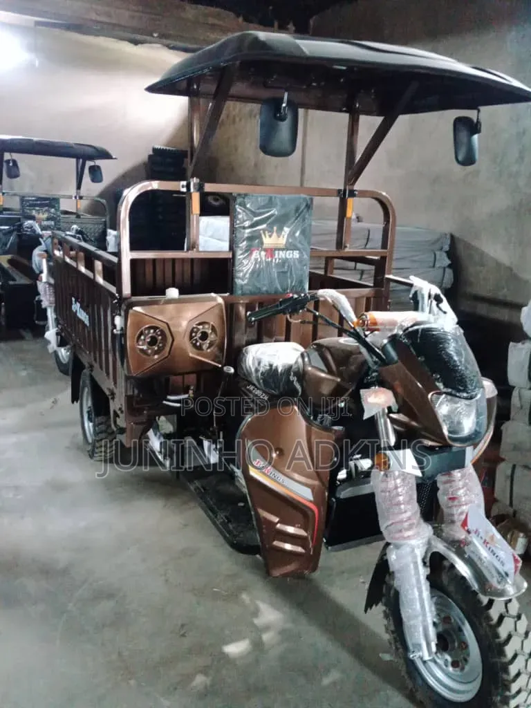 New Motorcycle 2026
