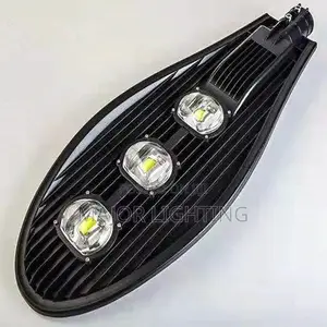 Street Light 150 Watts