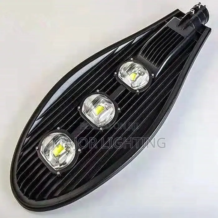 Street Light 150 Watts