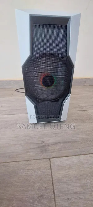 Desktop Computer Gigabyte 64GB Intel Core i7 HDD+SSD 1T