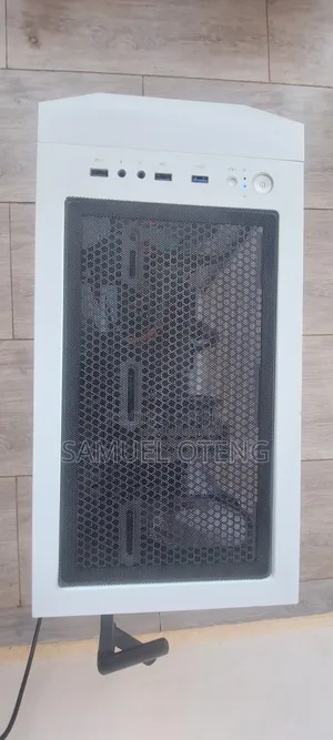 Desktop Computer Gigabyte 64GB Intel Core i7 HDD+SSD 1T