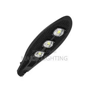 Street Light 150 Watts