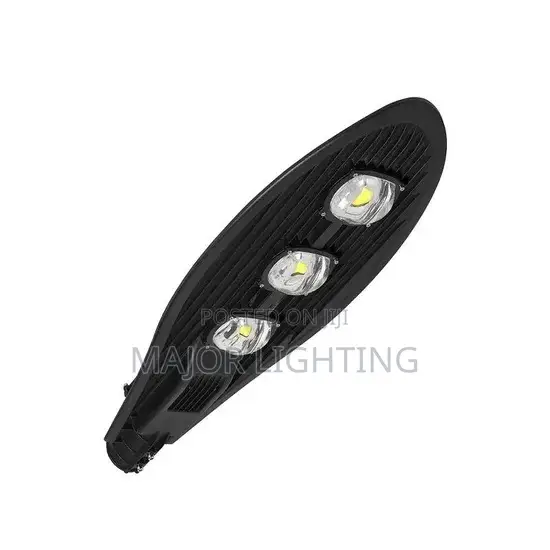 Street Light 150 Watts