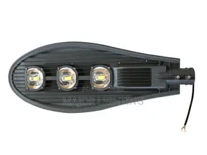 Street Light 150 Watts