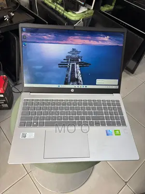 Laptop HP 15 8GB Intel Core i7 SSD 512GB
