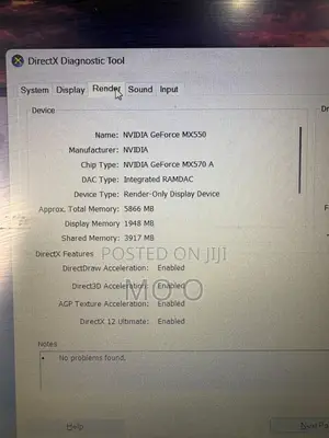 Laptop HP 15 8GB Intel Core i7 SSD 512GB