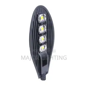 Street Light 200 Watts