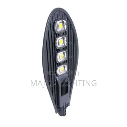 Street Light 200 Watts