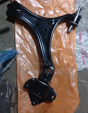 Honda Accord 2014 Lower Arm (Pair)