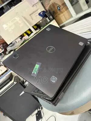 Laptop Dell Precision 3510 8GB Intel Core i7 SSD 512GB