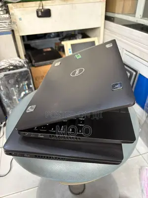 Laptop Dell Precision 3510 8GB Intel Core i7 SSD 512GB