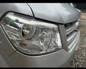 DFSK Minitruck