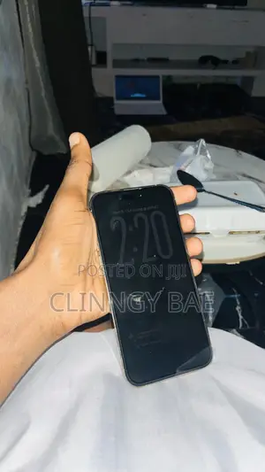 Apple iPhone 14 Pro Max 256 GB Gold
