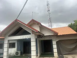 3bdrm House in Franko Properties, School Junction for rent
