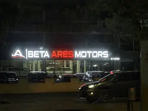 Hiring Sales for China Ev Car Shop We Prefer Female Candidates