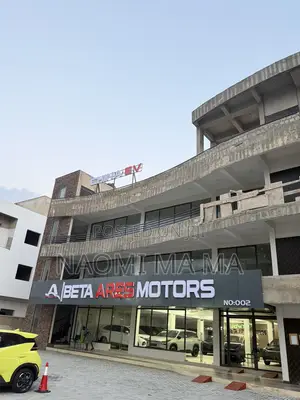 Hiring Sales for China Ev Car Shop We Prefer Female Candidates