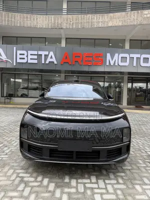 Hiring Sales for China Ev Car Shop We Prefer Female Candidates