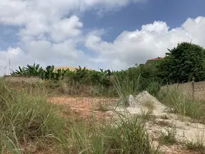 One Plot for Sale at Sokoban,Aboabo.
