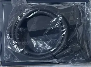 Starlink Gen2 Ethernet Adapter