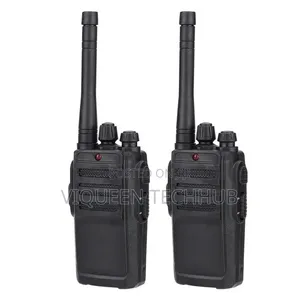 Baofeng Walkie-talkie