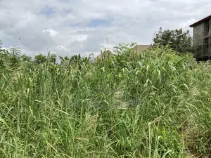 1 Plot for Sale at Aboabo,Sokoban