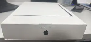 New Laptop Apple MacBook Air 2026 M5 16GB Apple M5 SSD 512GB