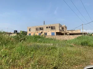 Four Plots of Land for Sale Located at the Dowdowa Forest Hotel