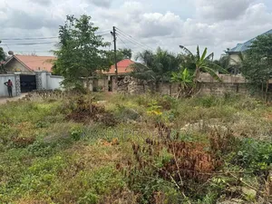 Four Plots of Land for Sale Located at the Dowdowa Forest Hotel