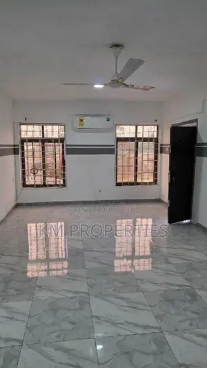 3bdrm Apartment in North Legon for rent