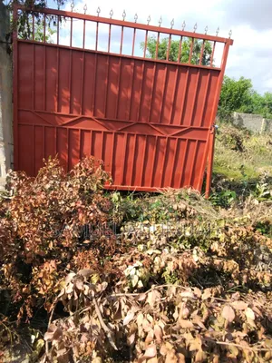 Land for Sale at Dodowa