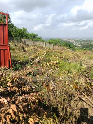 Land for Sale at Dodowa