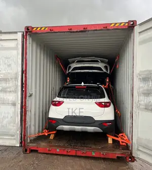 Kia Sorento 2018 White