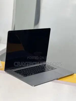 Laptop Apple MacBook Pro 2019 16GB Intel Core i7 SSD 512GB