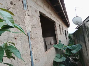 5bdrm House in Brother K Estate, Kumasi Metropolitan for sale