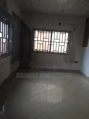 1bdrm House in Super Elite Estate, Sowutwuom for rent