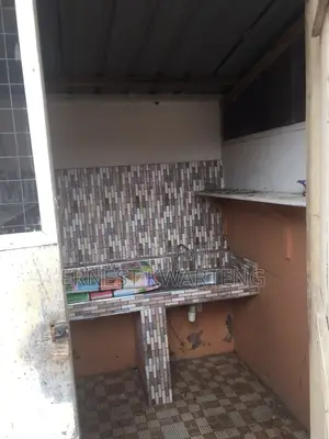 1bdrm House in Super Elite Estate, Sowutwuom for rent