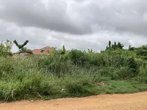One Plot for Sale at Daban Cindy’S